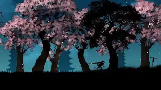 تنزيل لعبة نينجا أراشي Ninja Arashi مهكرة للاندرويد Apk أخر إصدار 2026 مجانا تنزيل لعبة نينجا أراشي Ninja Arashi مهكرة للاندرويد Apk أخر إصدار 2026 مجانا
