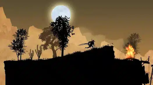 تنزيل لعبة نينجا أراشي Ninja Arashi مهكرة للاندرويد Apk أخر إصدار 2026 مجانا تنزيل لعبة نينجا أراشي Ninja Arashi مهكرة للاندرويد Apk أخر إصدار 2026 مجانا