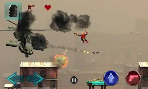 تحميل لعبة Killer Bean Unleashed مهكرة للاندرويد Apk أخر إصدار 2026 مجانا تحميل لعبة Killer Bean Unleashed مهكرة للاندرويد Apk أخر إصدار 2026 مجانا