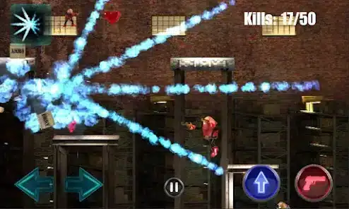 تحميل لعبة Killer Bean Unleashed مهكرة للاندرويد Apk أخر إصدار 2026 مجانا تحميل لعبة Killer Bean Unleashed مهكرة للاندرويد Apk أخر إصدار 2026 مجانا