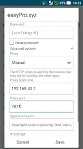 تحميل برنامج الكاستم Http Custom مهكر للاندرويد Apk أخر إصدار 2026 مجانا تحميل برنامج الكاستم Http Custom مهكر للاندرويد Apk أخر إصدار 2026 مجانا