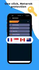تحميل تطبيق BULL Vpn مهكر للاندرويد Apk أخر إصدار 2026 مجانا تحميل تطبيق BULL Vpn مهكر للاندرويد Apk أخر إصدار 2026 مجانا
