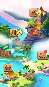 تحميل لعبة My Talking Hank مهكرة للاندرويد Apk أخر إصدار 2026 مجانا تحميل لعبة My Talking Hank مهكرة للاندرويد Apk أخر إصدار 2026 مجانا