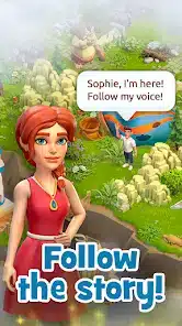 تحميل لعبة Land Of Legends مهكرة للاندرويد Apk أخر إصدار 2026 مجانا تحميل لعبة Land Of Legends مهكرة للاندرويد Apk أخر إصدار 2026 مجانا