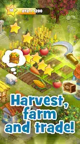 تحميل لعبة Land Of Legends مهكرة للاندرويد Apk أخر إصدار 2026 مجانا تحميل لعبة Land Of Legends مهكرة للاندرويد Apk أخر إصدار 2026 مجانا