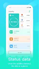 تحميل برنامج HryFine Apk عربي مهكر للاندرويد Apk أخر إصدار 2026 مجانا تحميل برنامج HryFine Apk عربي مهكر للاندرويد Apk أخر إصدار 2026 مجانا