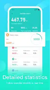 تحميل برنامج HryFine Apk عربي مهكر للاندرويد Apk أخر إصدار 2026 مجانا تحميل برنامج HryFine Apk عربي مهكر للاندرويد Apk أخر إصدار 2026 مجانا