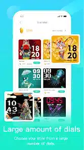 تحميل برنامج HryFine Apk عربي مهكر للاندرويد Apk أخر إصدار 2026 مجانا تحميل برنامج HryFine Apk عربي مهكر للاندرويد Apk أخر إصدار 2026 مجانا
