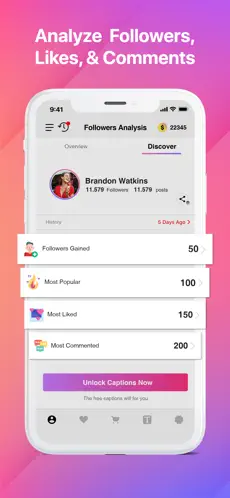 تنزيل برنامج GetInsta مهكر Apk لزيادة متابعين انستقرام للاندرويد أخر إصدار 2026 مجانا تنزيل برنامج GetInsta مهكر Apk لزيادة متابعين انستقرام للاندرويد أخر إصدار 2026 مجانا
