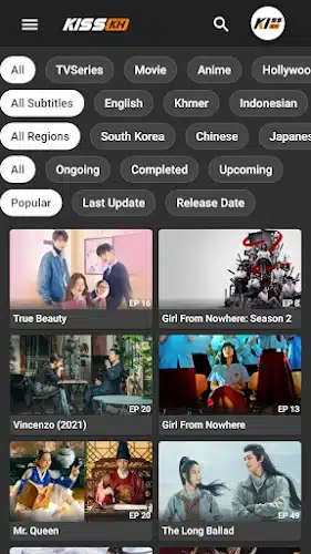 تحميل متجر الأرنب الصيني TutuApp Store للاندرويد 2026 أخر إصدار مجانا تحميل متجر الأرنب الصيني TutuApp Store للاندرويد 2026 أخر إصدار مجانا