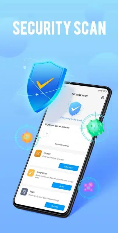 تحميل تطبيق حماية شاومي Xiaomi Security Apk لهواتف شاومي أخر إصدار 2026 مجانا تحميل تطبيق حماية شاومي Xiaomi Security Apk لهواتف شاومي أخر إصدار 2026 مجانا