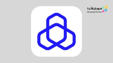 تحميل تطبيق الراجحي مباشر للأفراد Alrajhi Bank للاندرويد 2026 أخر إصدار مجانا Alrajhi Bank