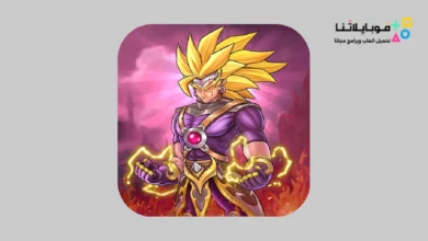 Epic Heroes War