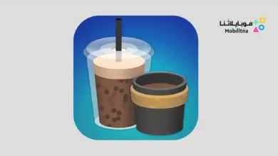 تحميل لعبة Idle Coffee Corp مهكرة للاندرويد Apk أخر إصدار 2026 مجانا Idle Coffee Corp