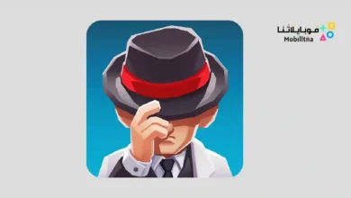 تحميل لعبة Idle Mafia - Tycoon Manager مهكرة للاندرويد Apk أخر إصدار 2026 مجانا Idle Mafia - Tycoon Manager