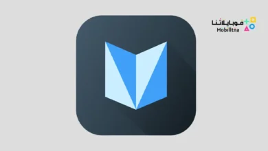 تحميل تطبيق Improve English مهكر للاندرويد Apk أخر إصدار 2026 مجانا Improve English