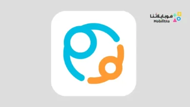 تحميل تطبيق KidsGuard Pro for Android مهكر لمراقبة أنشطة الموبايل للأطفال للاندرويد 2026 أخر إصدار مجانا KidsGuard Pro for Android