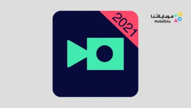 تحميل تطبيق Magisto Video Editor & Maker مهكر للاندرويد Apk أخر إصدار 2026 مجانا Magisto Video Editor & Maker