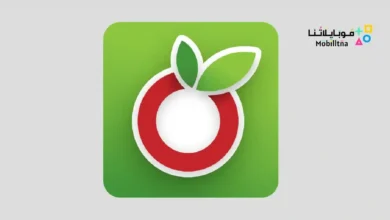 تحميل تطبيق Our Groceries Shopping List مهكر للاندرويد Apk أخر إصدار 2026 مجانا Our Groceries Shopping List
