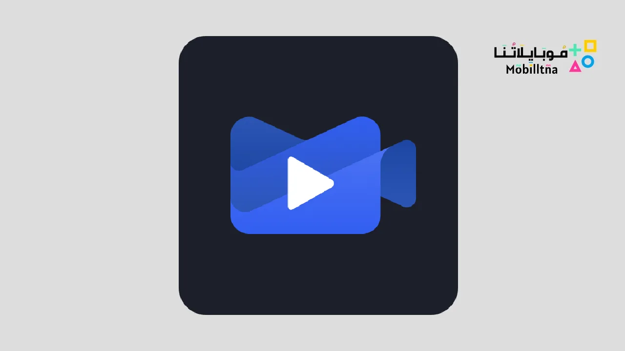تحميل تطبيق OviCut: Video Effect Editor مهكر للاندرويد Apk أخر إصدار 2026 مجانا OviCut: Video Effect Editor