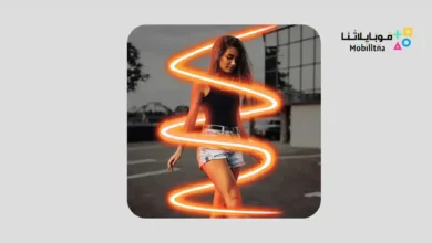 تحميل تطبيق PicsApp Photo Editor Pro مهكر للاندرويد Apk أخر إصدار 2026 مجانا PicsApp Photo Editor Pro