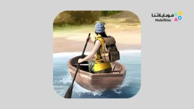 تحميل لعبة بروجكت ايسلاند Project Island Apk للاندرويد 2026 أخر إصدار مجانا تحميل لعبة بروجكت ايسلاند Project Island Apk للاندرويد 2026 أخر إصدار مجانا