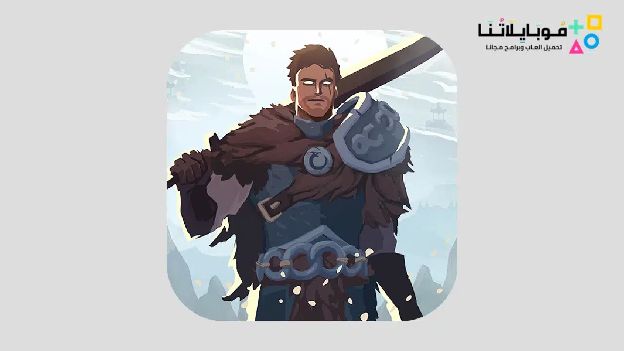 Questland