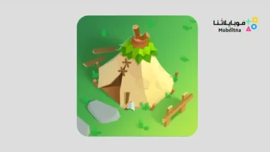 تحميل لعبة Survivor Island-Idle Game مهكرة للاندرويد Apk أخر إصدار 2026 مجانا Survivor Island-Idle Game