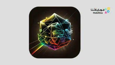 تحميل لعبة The Tower – Idle Tower Defense مهكرة Apk للاندرويد 2026 آخر اصدار مجانًا The Tower – Idle Tower Defense