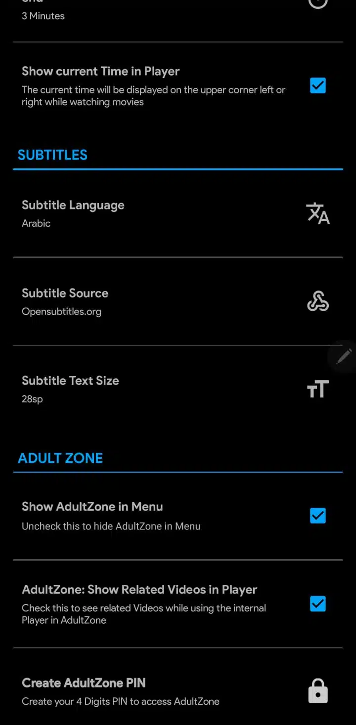 تحميل تطبيق Flix Vision مهكر Apk بدون اعلانات للاندرويد أخر إصدار 2026 مجانا تحميل تطبيق Flix Vision مهكر Apk بدون اعلانات للاندرويد أخر إصدار 2026 مجانا