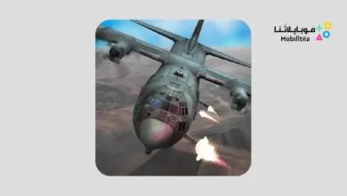 تحميل لعبة Zombie Gunship Survival للاندرويد 2026 أخر إصدار مجانا Zombie Gunship Survival