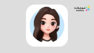 تحميل تطبيق cici app مهكر Apk مساعدة الذكاء الاصطناعي للاندرويد 2026 أخر إصدار مجانا cici app