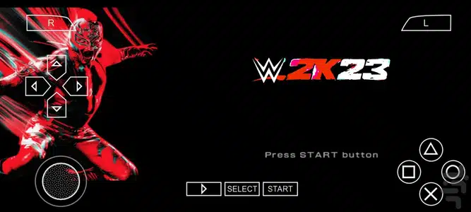 تحميل لعبة مصارعة Wwe2k 26 مهكرة للاندرويد Apk كاملة أخر إصدار مجانا تحميل لعبة مصارعة Wwe2k 26 مهكرة للاندرويد Apk كاملة أخر إصدار مجانا