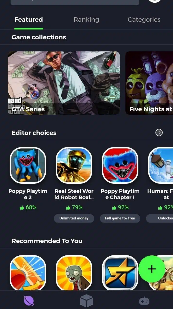 تحميل تطبيق جوجوي jojoy Apk متجر تطبيقات مهكرة للاندرويد Apk أخر إصدار 2026 مجانا تحميل تطبيق جوجوي jojoy Apk متجر تطبيقات مهكرة للاندرويد Apk أخر إصدار 2026 مجانا