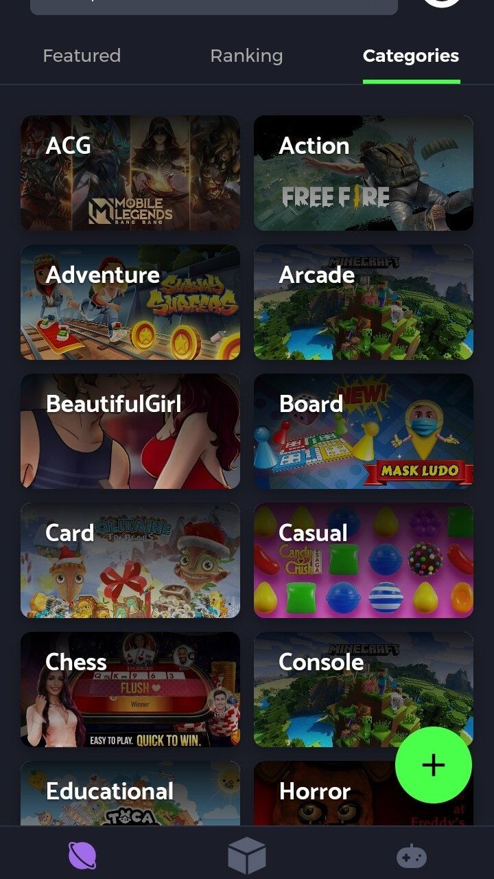 تحميل تطبيق جوجوي jojoy Apk متجر تطبيقات مهكرة للاندرويد Apk أخر إصدار 2026 مجانا تحميل تطبيق جوجوي jojoy Apk متجر تطبيقات مهكرة للاندرويد Apk أخر إصدار 2026 مجانا