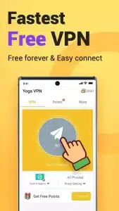 تحميل تطبيق Poe - Fast AI Chat للذكاء الاصطناعي للاندرويد 2026 أخر إصدار مجانا تحميل تطبيق Poe - Fast AI Chat للذكاء الاصطناعي للاندرويد 2026 أخر إصدار مجانا