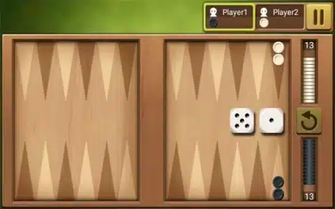 تحميل تطبيق Apkdone Apk متجر تطبيقات مهكرة للاندرويد Apk أخر إصدار 2026 مجانا تحميل تطبيق Apkdone Apk متجر تطبيقات مهكرة للاندرويد Apk أخر إصدار 2026 مجانا