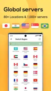 تحميل تطبيق Poe - Fast AI Chat للذكاء الاصطناعي للاندرويد 2026 أخر إصدار مجانا تحميل تطبيق Poe - Fast AI Chat للذكاء الاصطناعي للاندرويد 2026 أخر إصدار مجانا