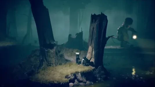 تحميل لعبة Little Nightmares 2 للاندرويد Apk أخر إصدار مجانا تحميل لعبة Little Nightmares 2 للاندرويد Apk أخر إصدار مجانا