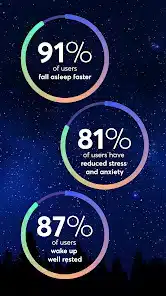 تحميل تطبيق BetterSleep مهكر للاندرويد Apk أخر إصدار 2026 مجانا تحميل تطبيق BetterSleep مهكر للاندرويد Apk أخر إصدار 2026 مجانا