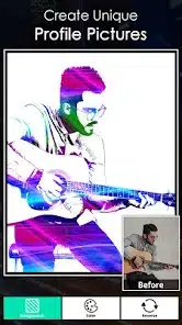 تحميل تطبيق كربون فوتو لاب Carbon Photo Lab مهكر للاندرويد Apk أخر إصدار 2026 مجانا تحميل تطبيق كربون فوتو لاب Carbon Photo Lab مهكر للاندرويد Apk أخر إصدار 2026 مجانا