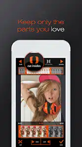 تحميل تطبيق Perfect Video مهكر للاندرويد Apk أخر إصدار 2026 مجانا تحميل تطبيق Perfect Video مهكر للاندرويد Apk أخر إصدار 2026 مجانا