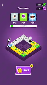 تحميل لعبة Johnny Trigger مهكرة للاندرويد Apk أخر إصدار 2026 مجانا تحميل لعبة Johnny Trigger مهكرة للاندرويد Apk أخر إصدار 2026 مجانا