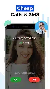 تحميل تطبيق Second - UK & US Phone Number للاندرويد 2026 أخر إصدار مجانا تحميل تطبيق Second - UK & US Phone Number للاندرويد 2026 أخر إصدار مجانا