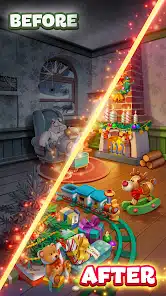 تحميل لعبة Toon Blast مهكرة للاندرويد Apk أخر إصدار 2026 مجانا تحميل لعبة Toon Blast مهكرة للاندرويد Apk أخر إصدار 2026 مجانا