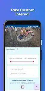 تحميل تطبيق Grab Photos From Videos مهكر للاندرويد Apk أخر إصدار 2026 مجانا تحميل تطبيق Grab Photos From Videos مهكر للاندرويد Apk أخر إصدار 2026 مجانا