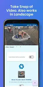 تحميل تطبيق Grab Photos From Videos مهكر للاندرويد Apk أخر إصدار 2026 مجانا تحميل تطبيق Grab Photos From Videos مهكر للاندرويد Apk أخر إصدار 2026 مجانا