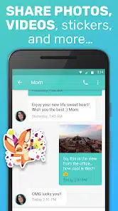تحميل تطبيق فري تون Freetone Apk 2026 للارقام الامريكية للاندرويد مجانا تحميل تطبيق فري تون Freetone Apk 2026 للارقام الامريكية للاندرويد مجانا