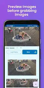 تحميل تطبيق Grab Photos From Videos مهكر للاندرويد Apk أخر إصدار 2026 مجانا تحميل تطبيق Grab Photos From Videos مهكر للاندرويد Apk أخر إصدار 2026 مجانا
