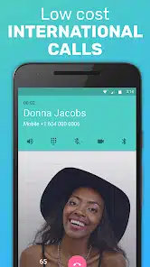 تحميل تطبيق فري تون Freetone Apk 2026 للارقام الامريكية للاندرويد مجانا تحميل تطبيق فري تون Freetone Apk 2026 للارقام الامريكية للاندرويد مجانا